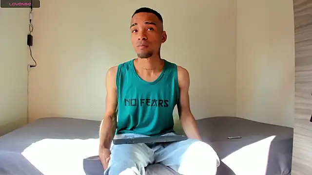 kenan 2601 online show from April 26, 8:38 pm