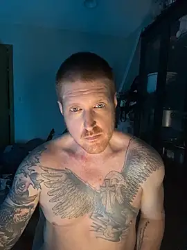 CloudyKingG online show from June 17, 1:02 pm