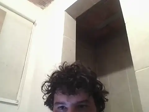 Quarentaoon online show from September 22, 12:22 am