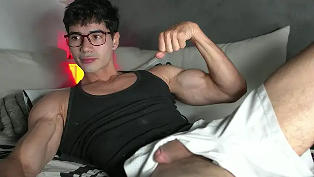 joesteel online show from June 23, 8:56 pm