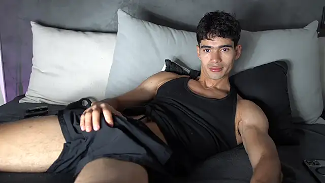 joesteel online show from February 2, 9:34 pm