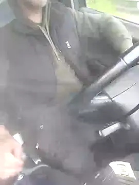 cazzoweb online show from April 12, 3:46 pm