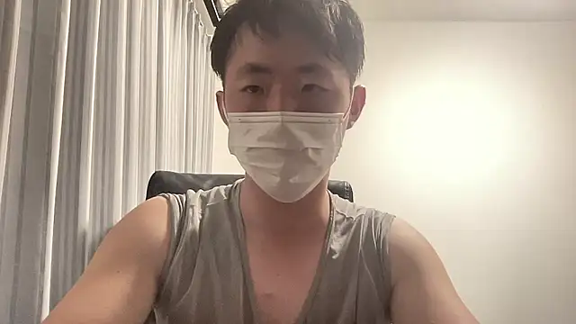 hanamichiteru online show from October 22, 2:43 pm