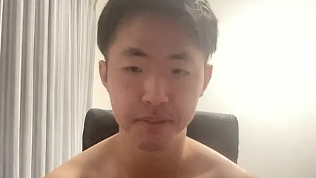 hanamichiteru online show from October 28, 6:10 pm