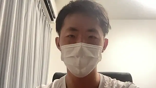 hanamichiteru online show from October 23, 3:37 pm