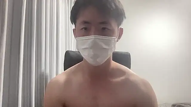 hanamichiteru online show from October 25, 3:03 pm