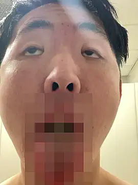 hanamichiteru online show from November 3, 7:48 pm