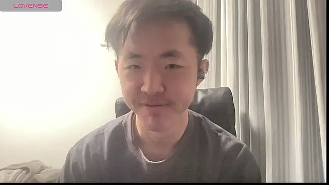 hanamichiteru online show from November 2, 7:40 pm