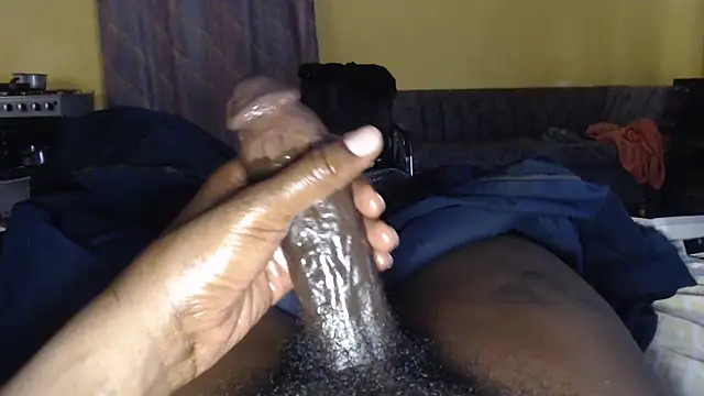 MMamiSexy online show from November 9, 7:45 am