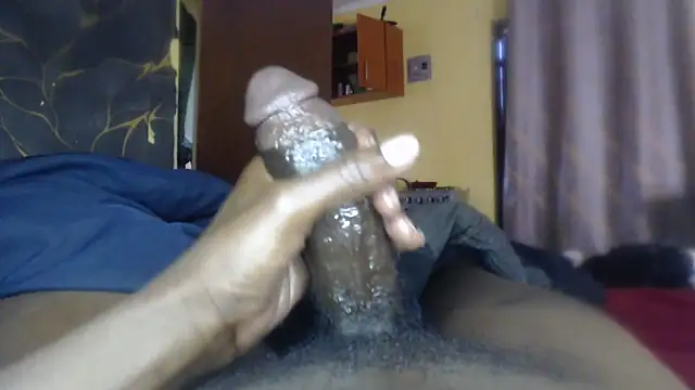 Snapshot of MMamiSexy chatting on October 4, 9:58 am MMamiSexy online show from October 4, 9:58 am