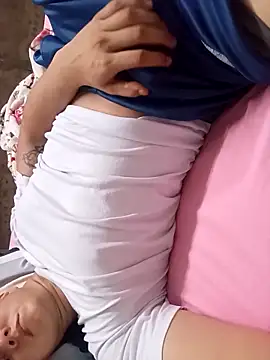 Gardyna1 online show from March 31, 4:31 pm