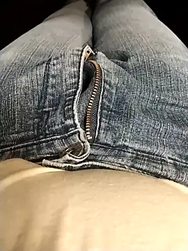 Ajayy01 online show from November 4, 3:57 pm