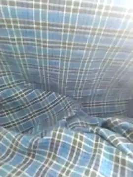 Ajayy01 online show from February 12, 1:17 pm