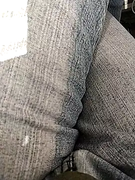 Ajayy01 online show from February 25, 11:55 am