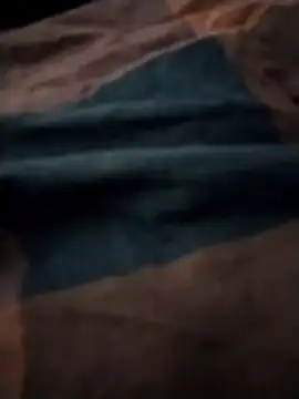 Ajayy01 online show from February 5, 7:10 pm