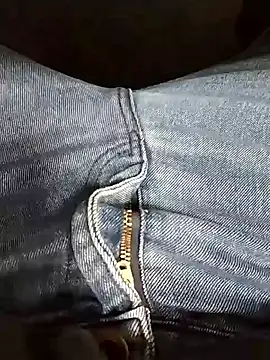 Ajayy01 online show from November 10, 10:09 am