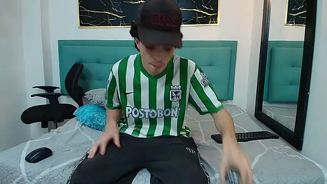 dia fax18 online show from October 16, 8:50 pm