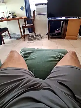 pullitoff online show from February 12, 5:08 pm