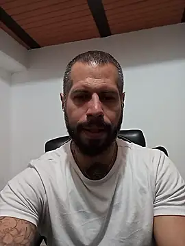 Matheus Blaze online show from November 14, 2:29 pm