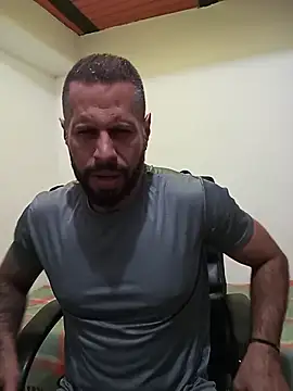 Matheus Blaze online show from November 30, 12:24 am