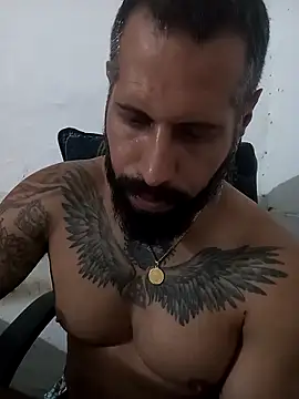 Matheus Blaze online show from September 24, 3:43 pm