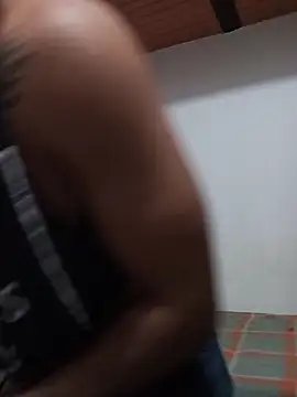 Matheus Blaze online show from November 24, 4:30 pm