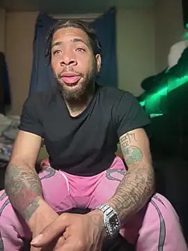 1mistaGoodWood online show from April 18, 4:58 am