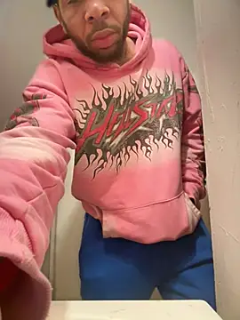 1mistaGoodWood online show from April 20, 12:30 pm