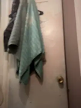 1mistaGoodWood online show from April 21, 12:00 pm