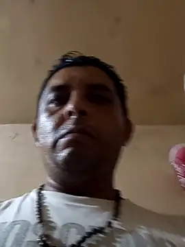 125Delfin90 online show from April 29, 8:19 am