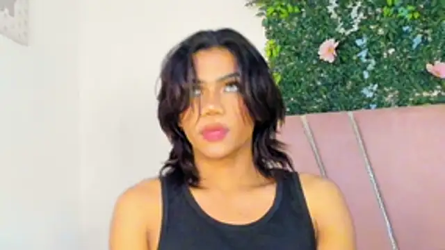 bxby dolls online show from November 18, 5:22 am