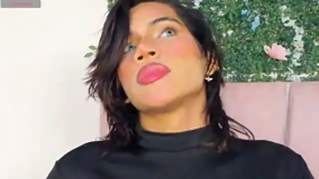 bxby dolls online show from November 23, 6:02 am