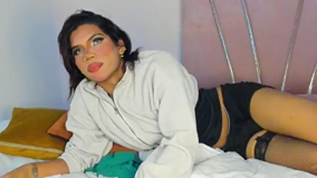 bxby dolls online show from November 17, 5:21 am