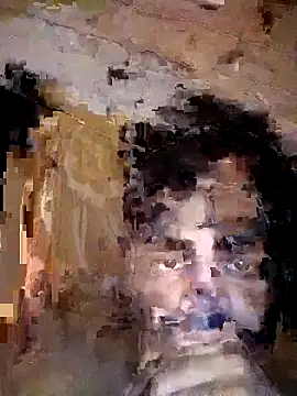 TreatedMachine6 online show from May 15, 5:54 pm