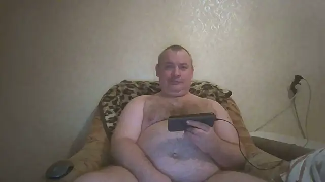 Snapshot of prostagowa chatting on September 18, 5:59 pm prostagowa online show from September 18, 5:59 pm