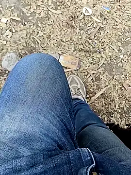 indian pavi online show from April 8, 7:52 am