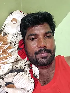 wild sixer online show from March 26, 4:33 pm