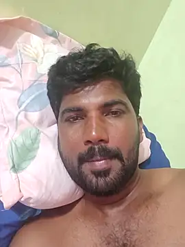 wild sixer online show from April 1, 5:20 am