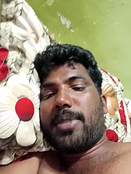 wild sixer online show from March 15, 12:24 pm