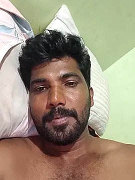 wild sixer online show from April 1, 4:59 pm