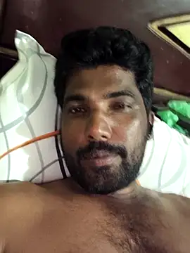 wild sixer online show from March 20, 5:06 pm