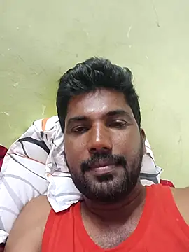 wild sixer online show from February 14, 10:21 am