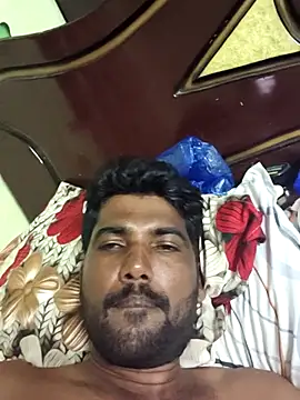 wild sixer online show from March 11, 3:41 pm