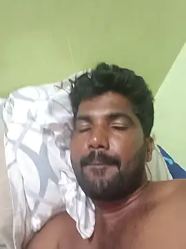 wild sixer online show from March 27, 2:18 pm