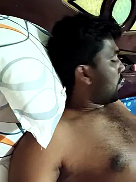 wild sixer online show from March 24, 2:11 pm