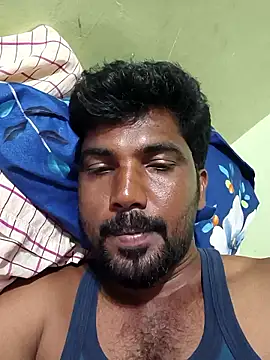 wild sixer online show from April 6, 5:58 pm