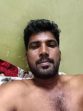 wild sixer online show from February 9, 3:38 pm