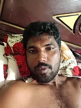 wild sixer online show from March 17, 1:35 pm