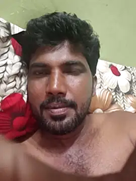 wild sixer online show from April 11, 2:09 pm