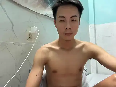 Snapshot of Jacky-728 chatting on October 18, 8:58 pm Jacky-728 online show from October 18, 8:58 pm